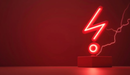 罚款预警！9810禁用平台售价申报出口