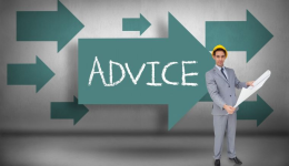 美线物流大延误，4月起这些产品取消出口退税，本周货该怎么发？