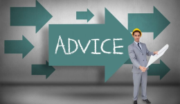 美线物流大延误，4月起这些产品取消出口退税，本周货该怎么发？