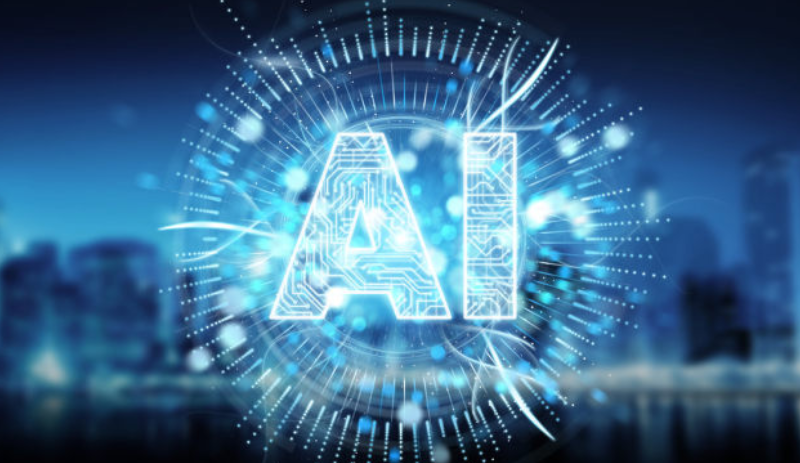 AI 炸场跨境圈！手把手教你啃下选品/广告/合规硬骨头