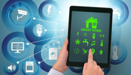 春节广告不打烊！优麦云「自动化策略」，让你的广告优化自己跑起来