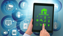 春节广告不打烊！优麦云「自动化策略」，让你的广告优化自己跑起来