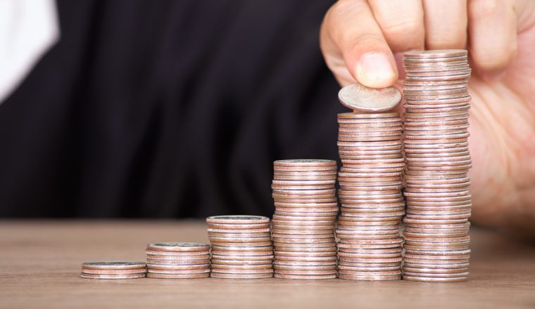 BestBuy时隔9年重启第三方卖家入驻！中国卖家码住