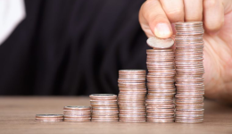 BestBuy时隔9年重启第三方卖家入驻！中国卖家码住