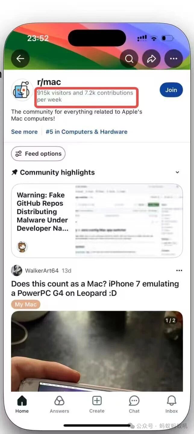 Reddit正在重塑“活跃社区”