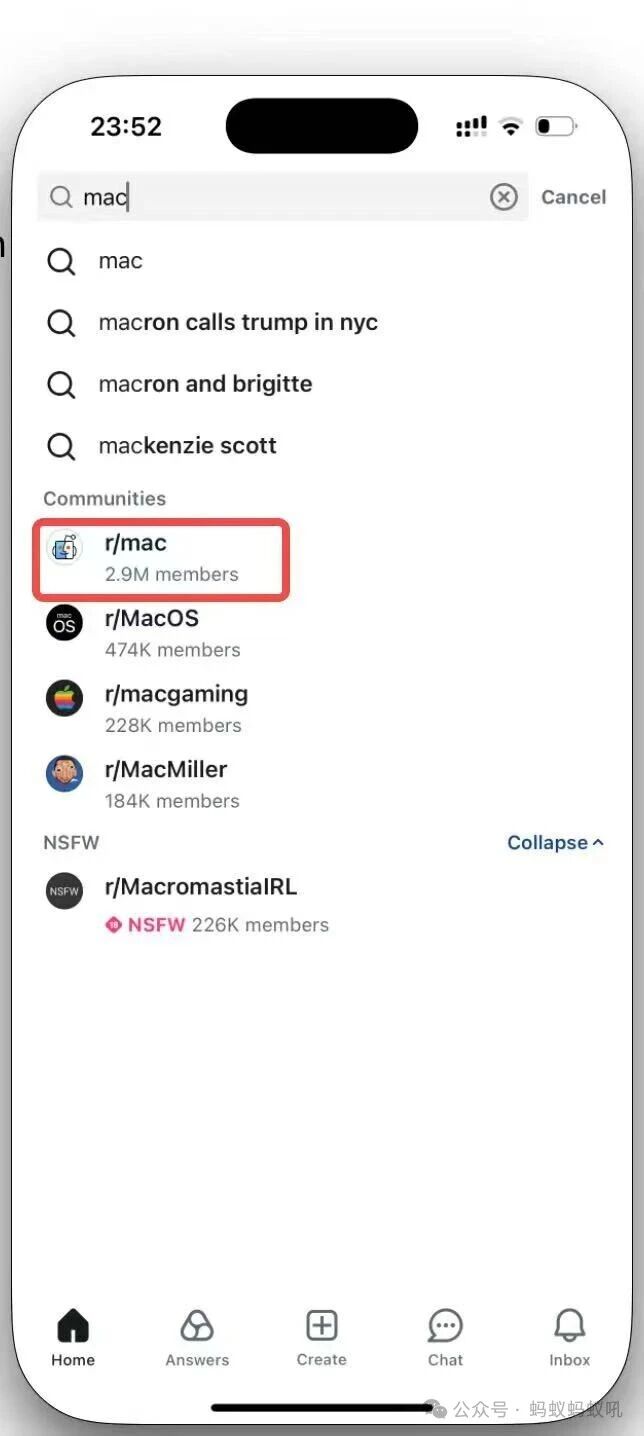 Reddit正在重塑“活跃社区”