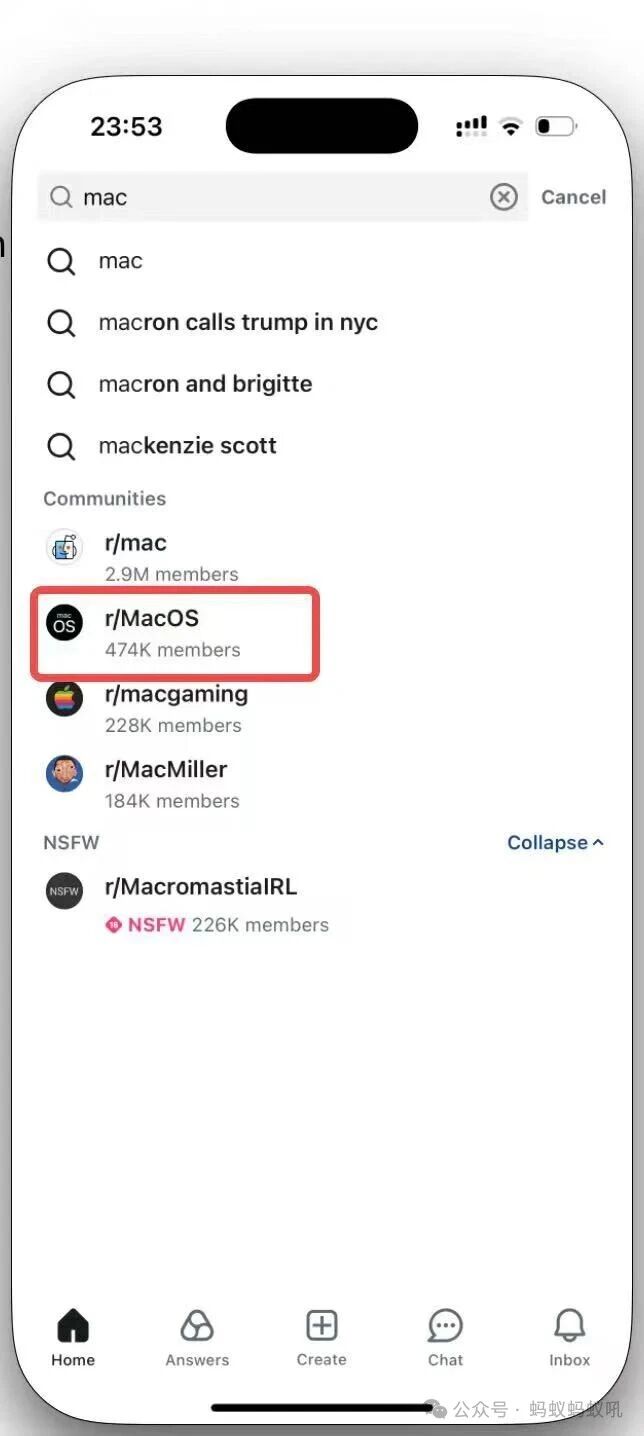 Reddit正在重塑“活跃社区”