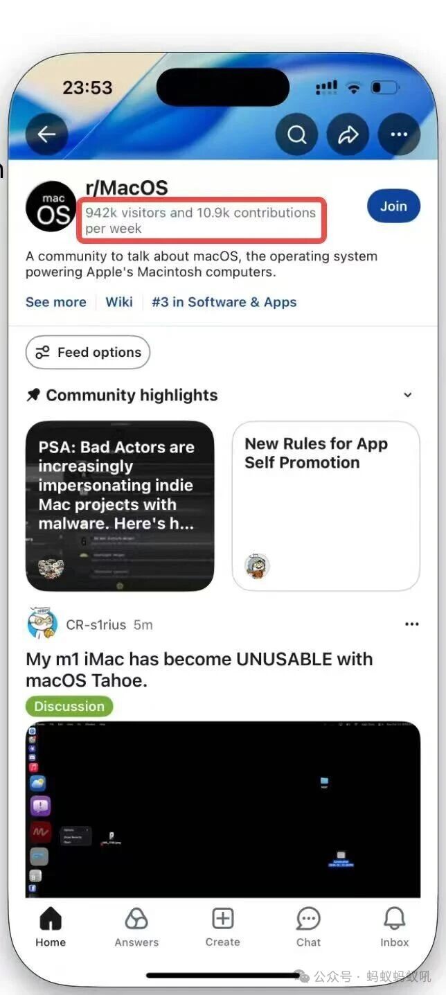 Reddit正在重塑“活跃社区”