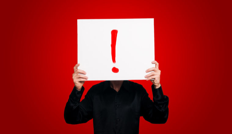 快下架！年关将至，又有几百个店铺被告