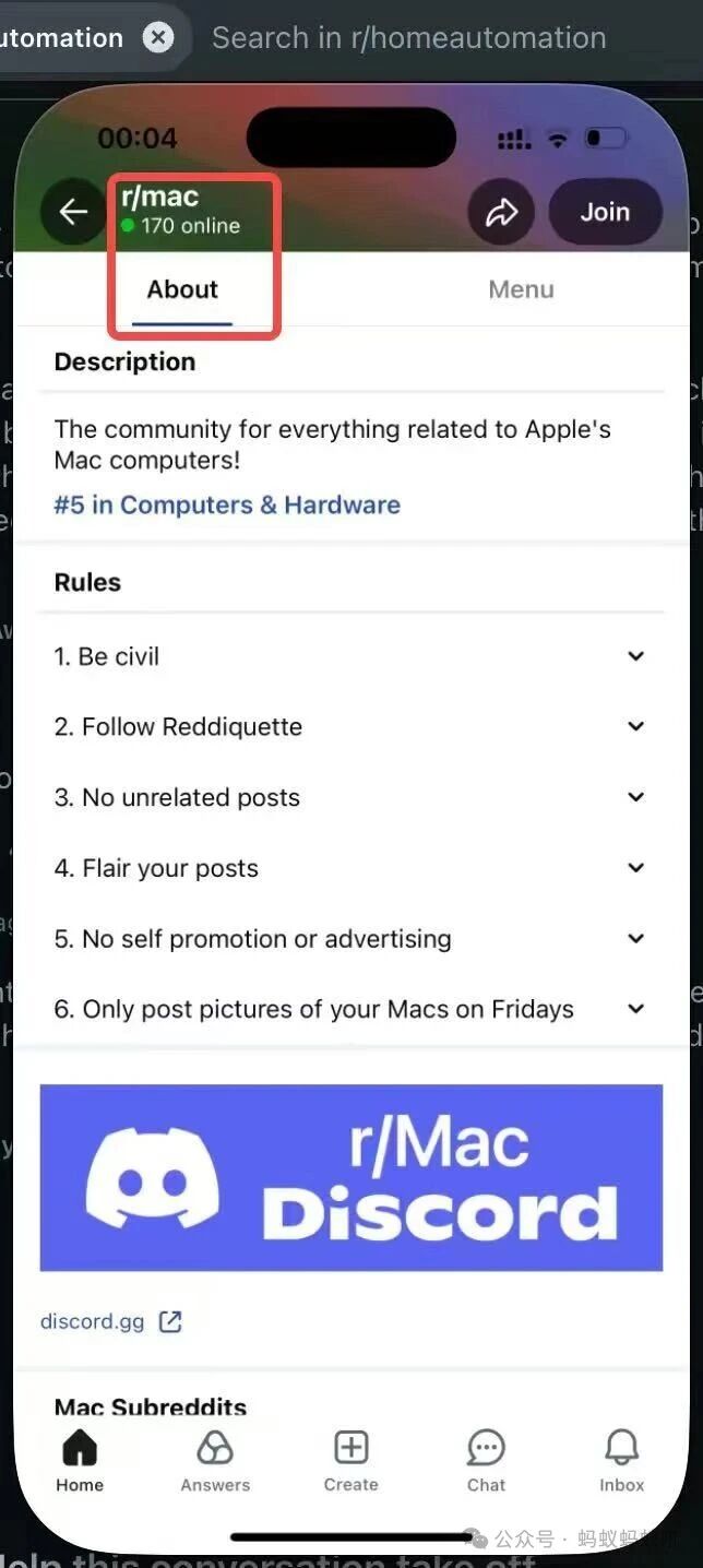 Reddit正在重塑“活跃社区”