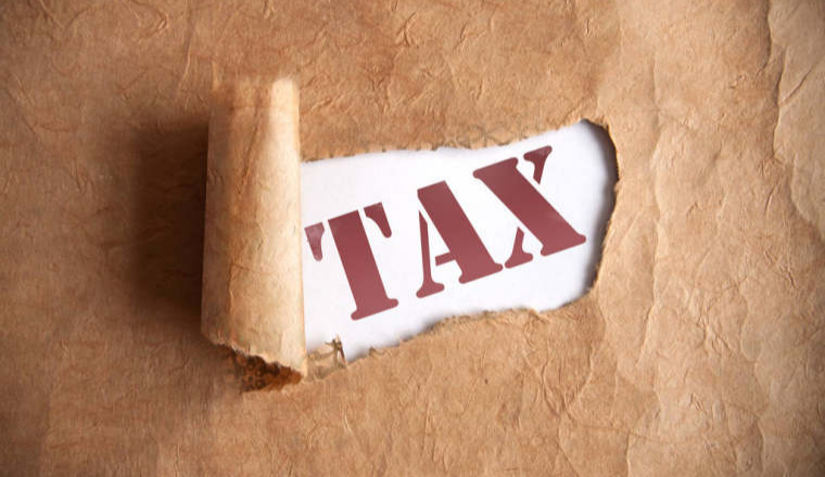 没办公室也要交州所得税？网站功能、库存、远程运营带来的「隐形关联」