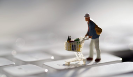 开年第一步：先做内容还是先做广告？顺序错了，可能浪费一年预算