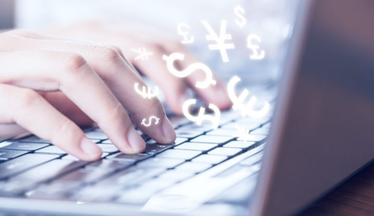 广东企业险陷日本“空壳”订单陷阱，实地审验成功识破骗局