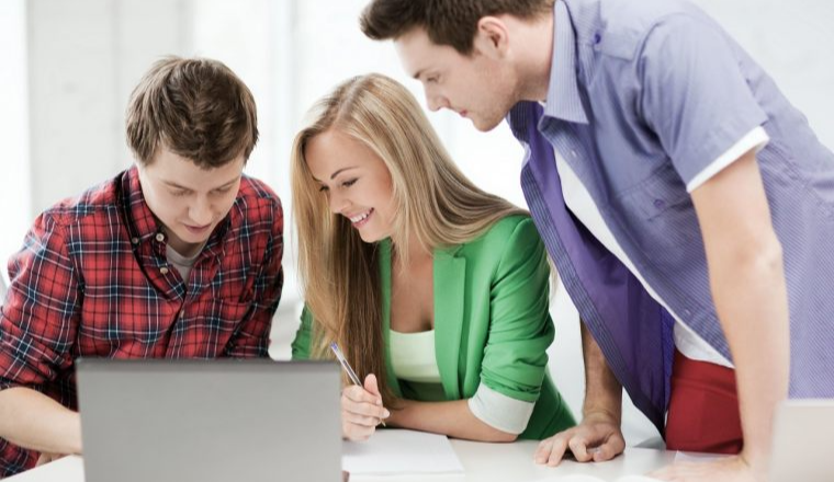 noon中东电商平台怎么样，noon卖家注册流程介绍