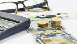 noon开店有什么优势，noon卖家如何注册