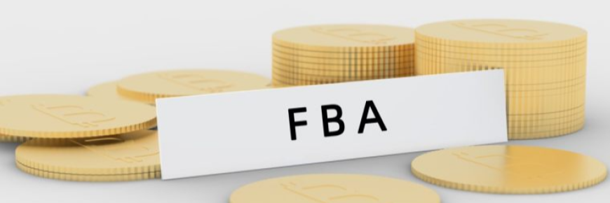 亚马逊FBA新规！计费方式突变