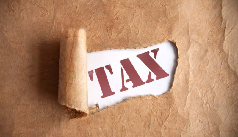 选错店铺身份主体，税负可能差10倍