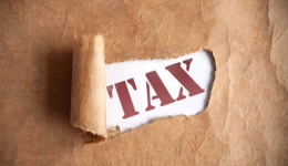 选错店铺身份主体，税负可能差10倍