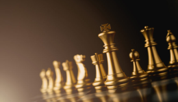 还在用 KPI 防员工？在 AI 时代，这可能是一场昂贵的自杀