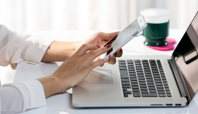 我亚马逊SIV审核被拒了怎么办？在线等，挺急的！