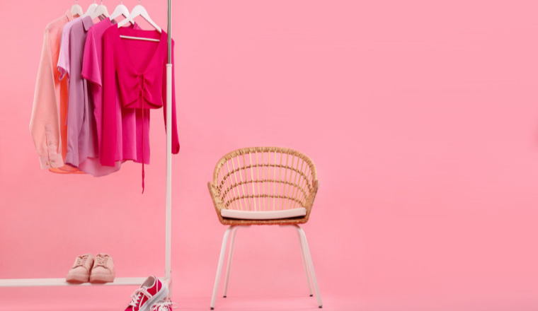 海外红人营销|年入过亿！广东女装仅用3个月登顶TikTok类目Top1