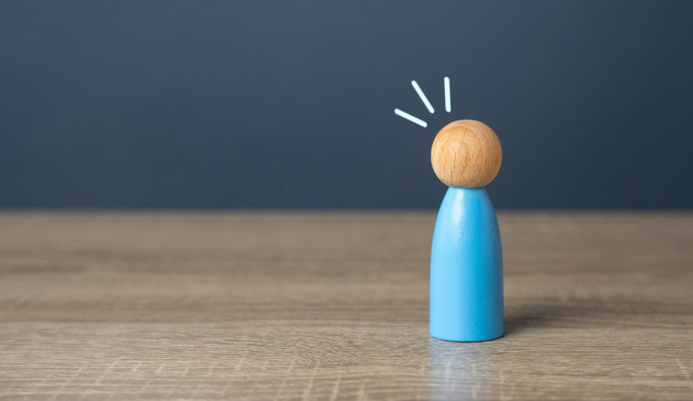 小心！一大批英国商标可能会在2026年失效.