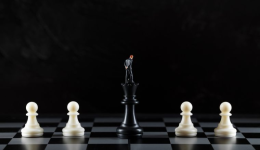 别再买号了！TikTok风控升级，卖家如何实现安全、合规的快速入驻？