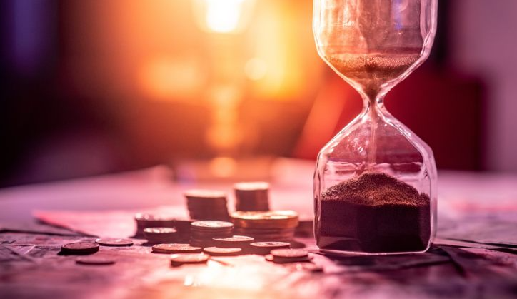 亚马逊正“免费”售卖你的独立站商品？紧急应对“Shop Direct”流量收割