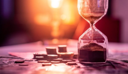 亚马逊正“免费”售卖你的独立站商品？紧急应对“Shop Direct”流量收割