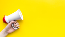 2026开年首展重磅来袭！50+跨境平台齐聚，洞悉最新出海商机