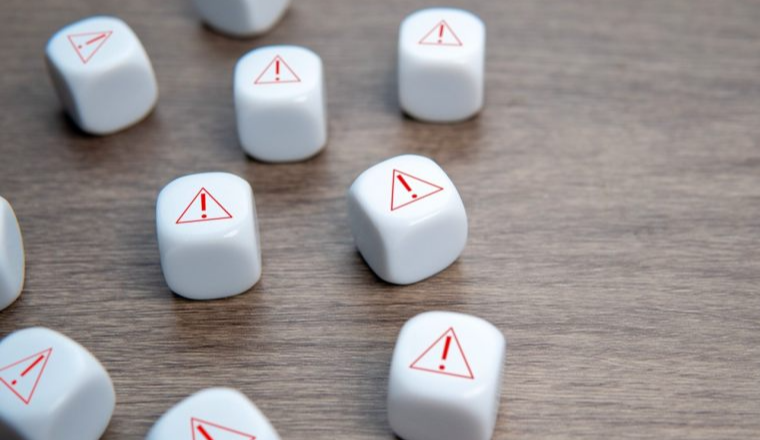 NO.61 紧急查看！大批卖家被亚马逊多收费用