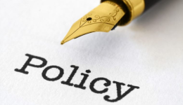 TikTok美国站政策大调整，自发货彻底成为历史！