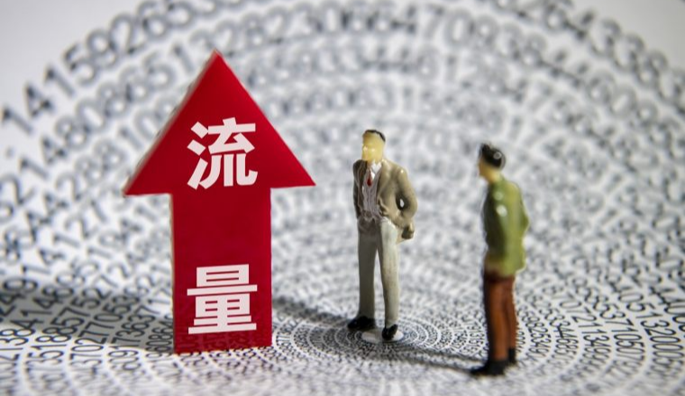 2026独立站终局之战：告别“流量狩猎”，普通卖家的生死红线在哪里？