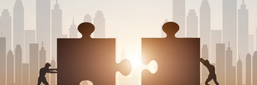 强强联手！“抖音一哥”拿下“TikTok一哥”