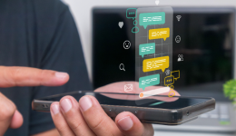 担心美国短信营销被罚？Textr Team助您搞定TCR注册！