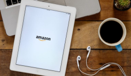 亚马逊 FIST 智能承运体系全解析