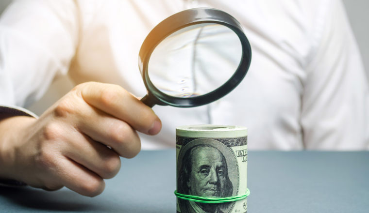 美国公司今年没利润、甚至没怎么运营，还要报税表吗？