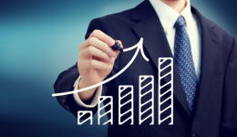 一个设置让销量暴涨七倍！解锁亚马逊全年促销爆单密码