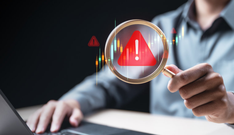 法规义务明确！2026年8月12日起，欧盟PPWR要求跨境卖家必须提供EPR注册号