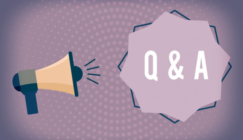 正式上线“无票免税”登记，深圳卖家关心这些问题