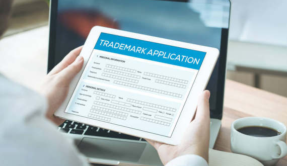 2026年最新美国商标查询教程