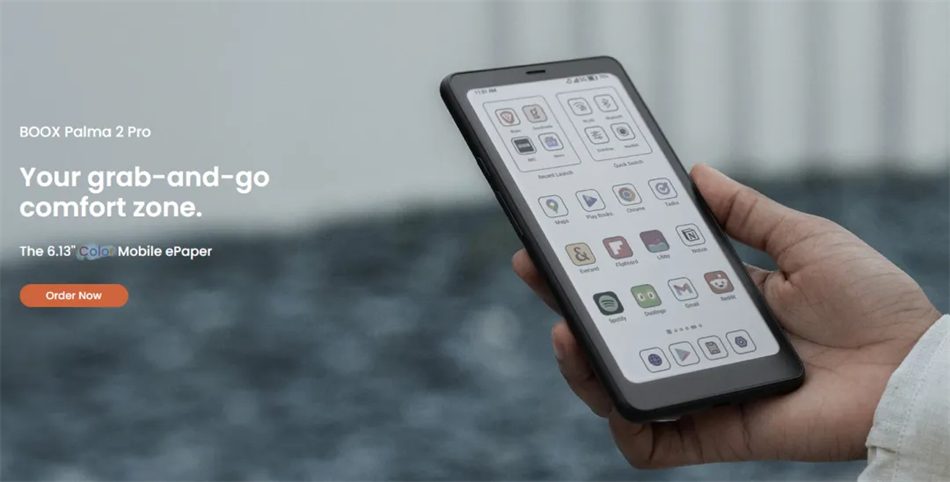 61岁女老板出海年赚10亿：中国版Kindle凭什么拿下全球半壁江山？