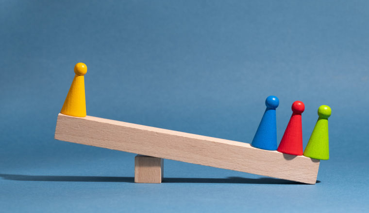 亚马逊广告创意智能体三大优势