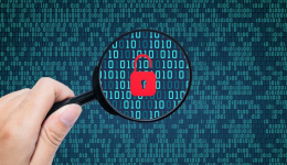 高退货率标签？根源破解，彻底摆脱亚马逊运营困局