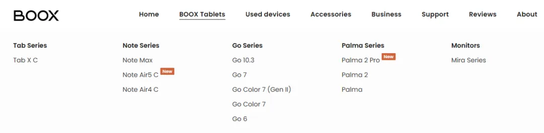 61岁女老板出海年赚10亿：中国版Kindle凭什么拿下全球半壁江山？