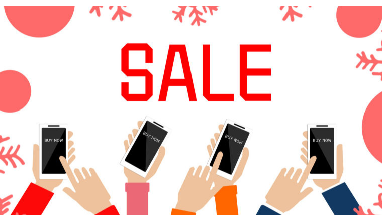 2026亚马逊日本大促有什么变化，亚马逊Z划算怎么参与