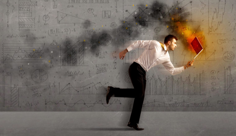 noon卖家账户如何管理，noon卖家怎么处理订单