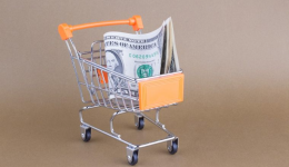 eMAG热销产品有哪些，eMAG产品定价策略是什么