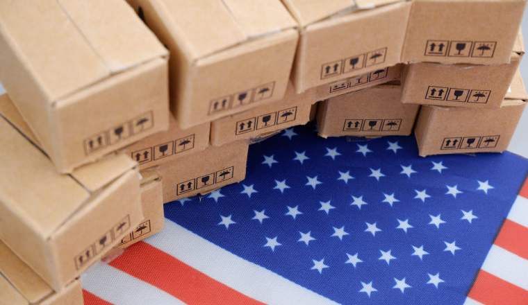 税季来了！有美国市场业务的卖家，除了找到靠谱的会计师，还要知道些啥？