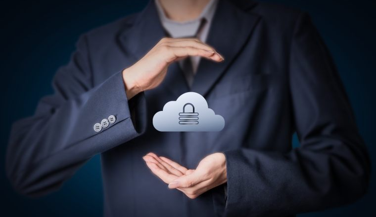 外贸独立站建站：如何将外贸独立站的HTTP升级为HTTPS